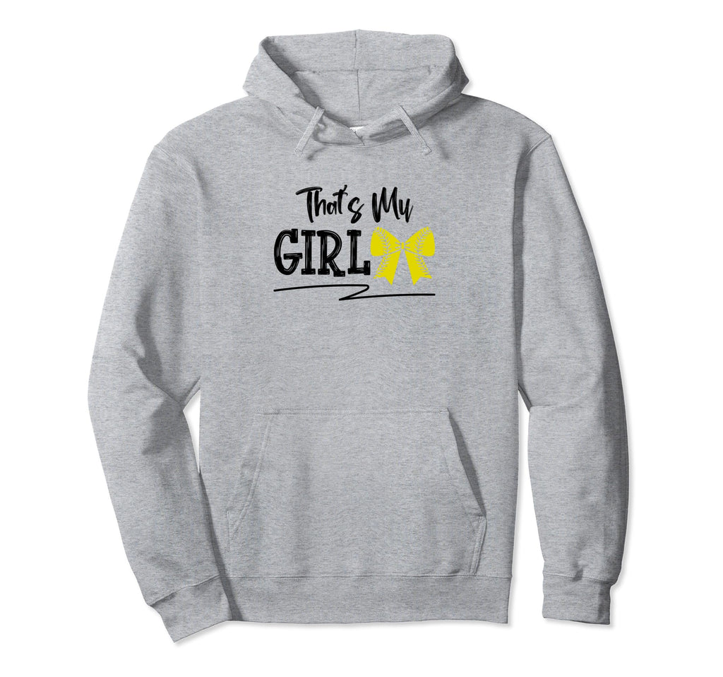 Baseball Softball Mom Hoodie - Aesthetic Graphic Unisex - T-Shirt, Sweatshirt, Hoodie