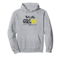 Baseball Softball Mom Hoodie - Aesthetic Graphic Unisex - T-Shirt, Sweatshirt, Hoodie