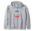 Camera Sunset T-Shirt - Graphic Print for Adults - T-Shirt, Sweatshirt, Hoodie