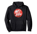 90S Vibe Cassette Tape Rock Party Music Hoodie - Streetwear Style Unisex - T-Shirt, Sweatshirt, Hoodie