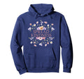 Spread Kindness Coquette Cottage Y2K 90S Hoodie - Streetwear Style Unisex - T-Shirt, Sweatshirt, Hoodie
