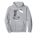 Chopsticks Hands Ramen Bowl Cassette Hoodie - Streetwear Style Men Women - T-Shirt, Sweatshirt, Hoodie