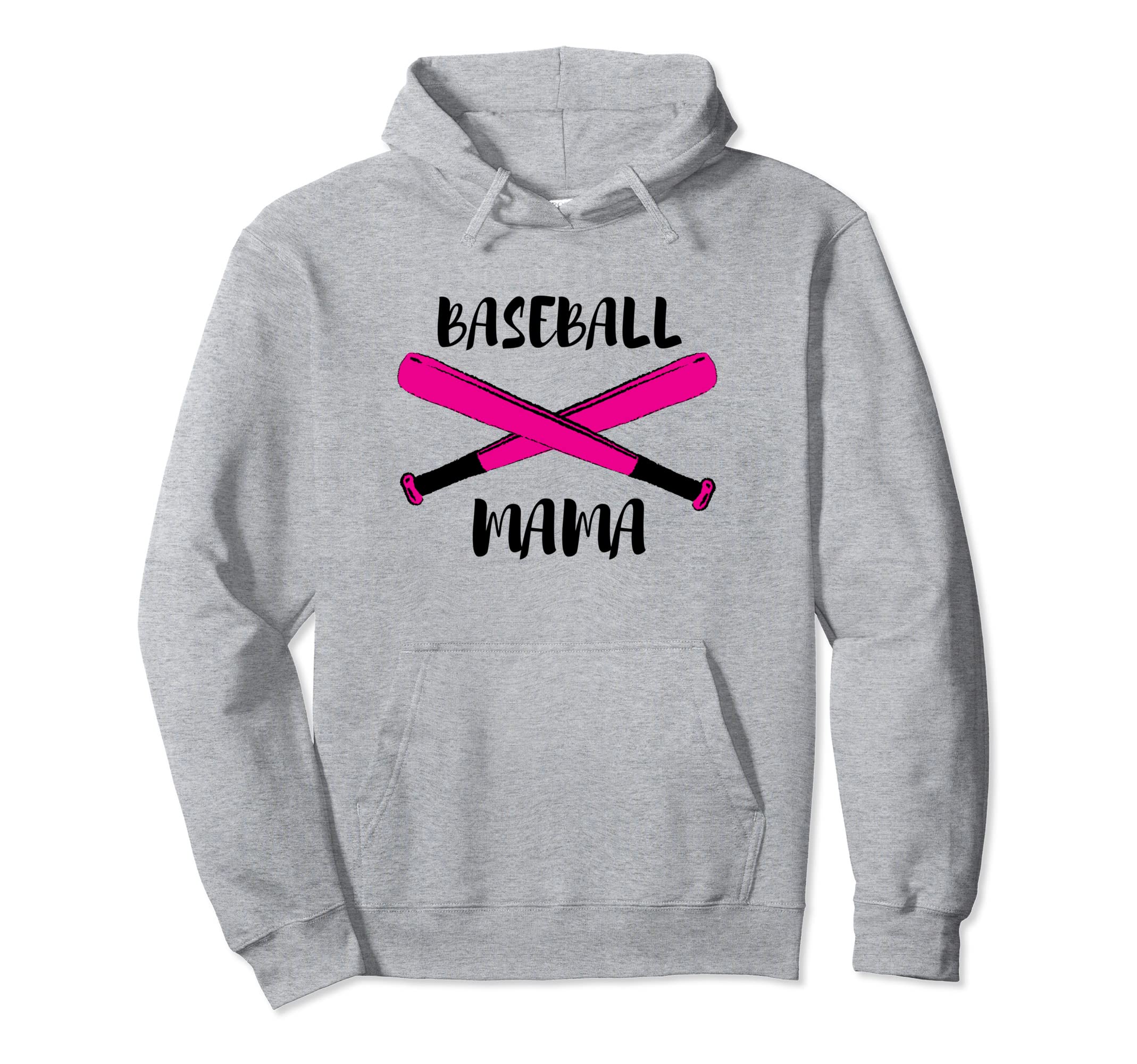 Motherhood Created Nuanced Niches Sweatshirt - Custom Art Print Unisex - T-Shirt, Sweatshirt, Hoodie