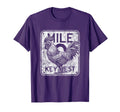Key West Florida Chicken Mile 0 T-Shirt - Novelty Apparel for Adults - T-Shirt, Sweatshirt, Hoodie