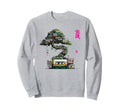 Cassette Tape Mixtapes Art T-Shirt - Trendy Graphic Unisex - T-Shirt, Sweatshirt, Hoodie