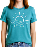 Classy Mood - Adult & Kids T-Shirts, Sweatshirts & Hoodies apparel design preview 1