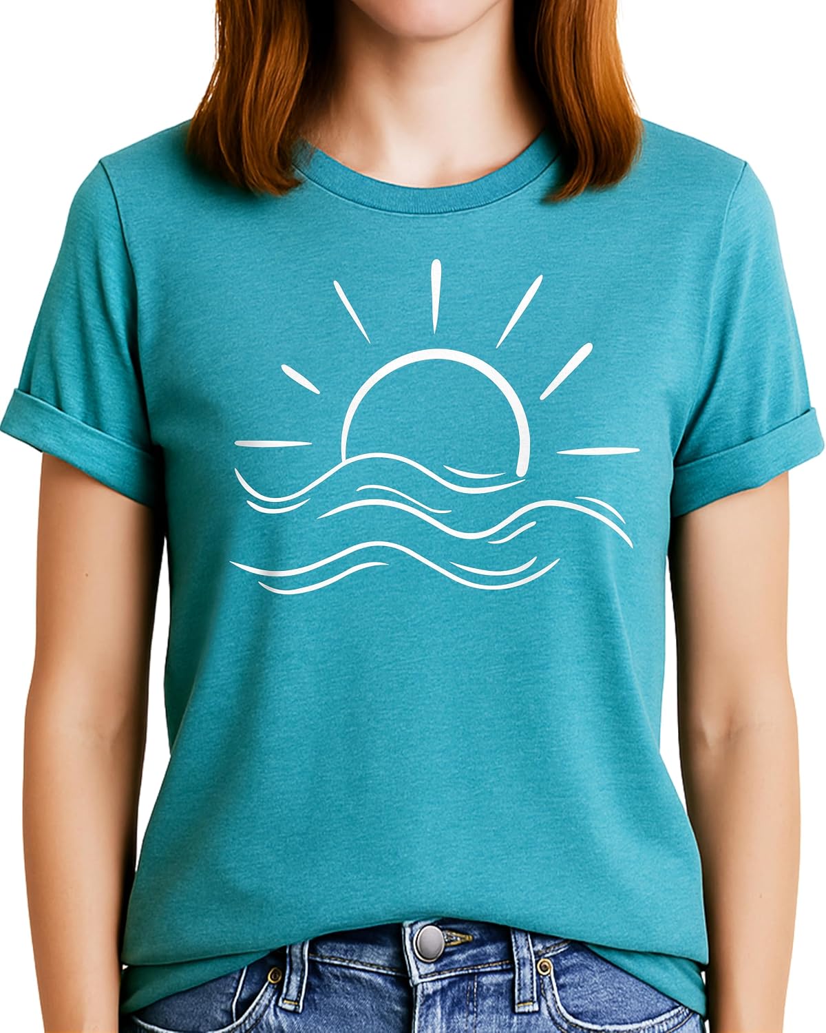 Classy Mood - Adult & Kids T-Shirts, Sweatshirts & Hoodies apparel design preview 1