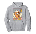Happy Egg Digital Japan Pastel 80S Otaku Hoodie - Unique Graphic Unisex - T-Shirt, Sweatshirt, Hoodie