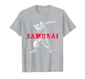 Bleacher Seat Heroes Hometown T T-Shirt - Aesthetic Graphic Men Women - T-Shirt, Sweatshirt, Hoodie