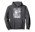 Mike Trout Show Your Pride Hoodie - Aesthetic Graphic Men Women - T-Shirt, Sweatshirt, Hoodie