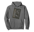 Grunge 90S Concert Mixtape Cassette Tape Hoodie - Unique Graphic Men Women - T-Shirt, Sweatshirt, Hoodie