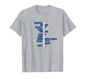 World Champs Acrostic Los Angeles T-Shirt - Aesthetic Graphic Unisex - T-Shirt, Sweatshirt, Hoodie
