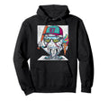 Baseball Drip Ice Cream 67 Gifts T-Shirt - Graphic Print Unisex - T-Shirt, Sweatshirt, Hoodie
