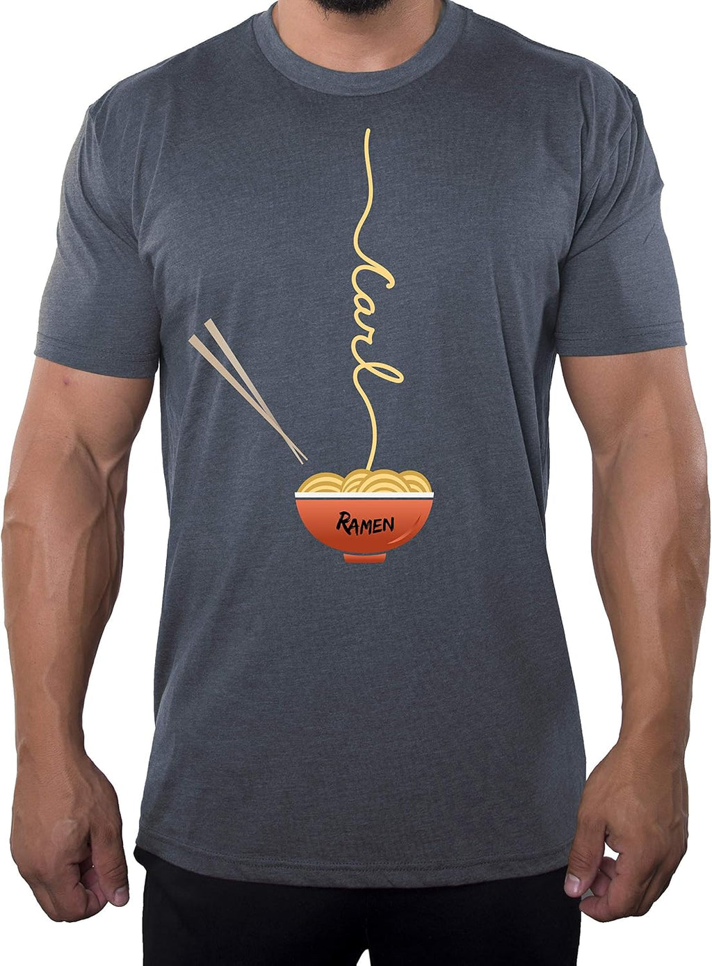 Mato Hash - Adult & Kids T-Shirts, Sweatshirts & Hoodies apparel design preview 1