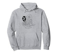 Photography Lover Camara Old School Camera Hoodie - Custom Art Print Unisex - T-Shirt, Sweatshirt, Hoodie