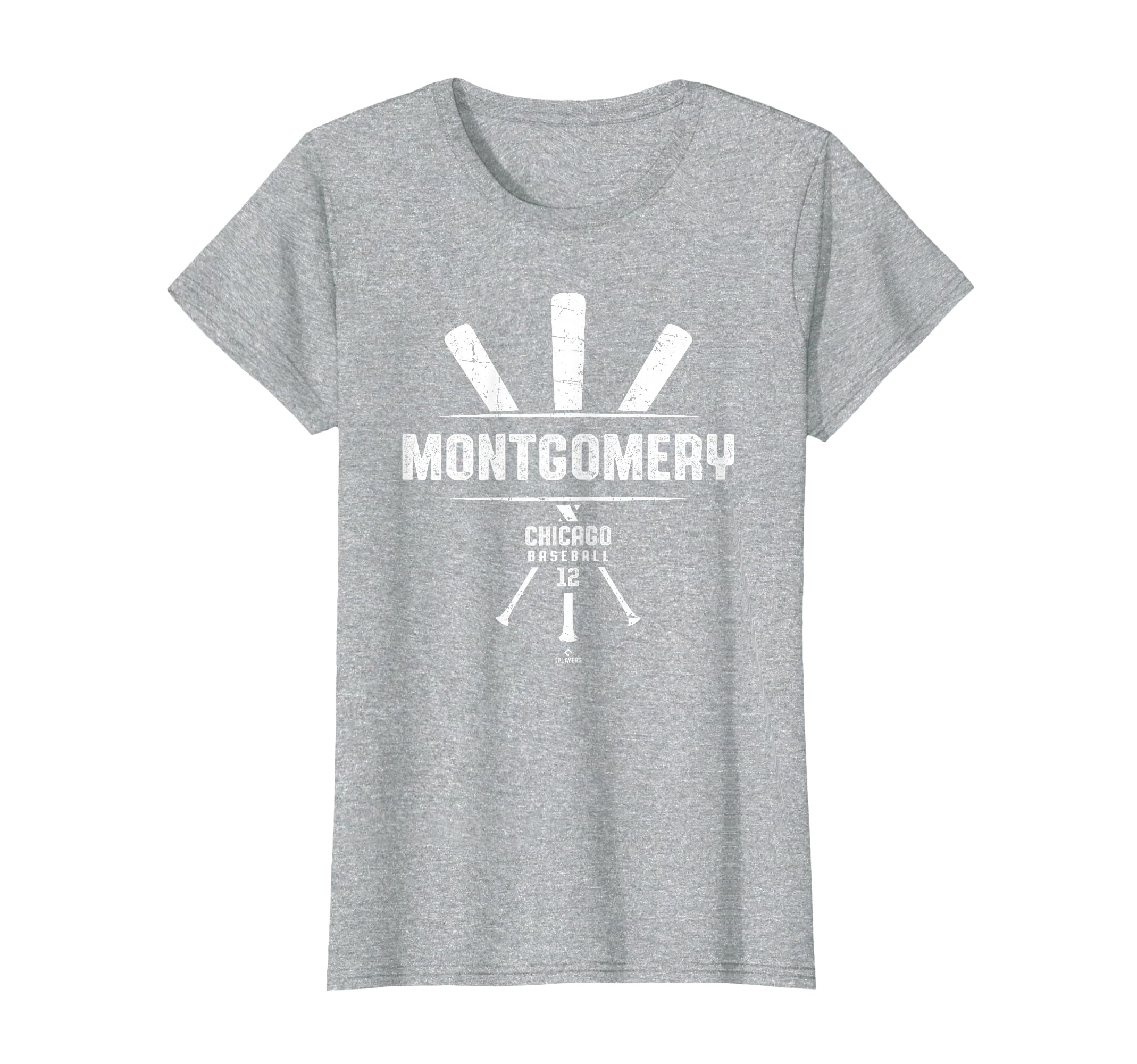 Baseball Bat Gameday Colson T-Shirt - Fun Novelty Design for Adults - T-Shirt, Sweatshirt, Hoodie