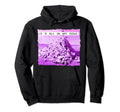 Old Aesthetic Vaporwave Weirdcore Hoodie - Novelty Apparel Men Women - T-Shirt, Sweatshirt, Hoodie