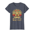 Im Mostly Peace Love And Light Little T-Shirt - Custom Art Print Men Women - T-Shirt, Sweatshirt, Hoodie