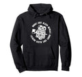 Film Making Movie Camera Shoot Edit Hoodie - Minimalist Print for Adults - T-Shirt, Sweatshirt, Hoodie