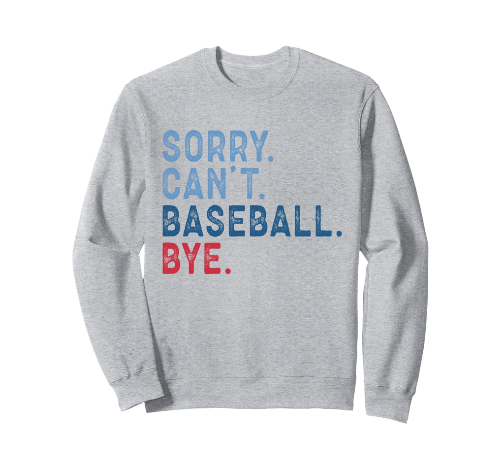 Coquette American Baseball Sideline Sweatshirt - Unique Graphic Men Women - T-Shirt, Sweatshirt, Hoodie