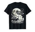 Stingray 90S Aesthetic Y2K Stingray T-Shirt - Minimalist Print Men Women - T-Shirt, Sweatshirt, Hoodie