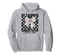 My Favorite Baseball Player Calls Me Mom Hoodie - Trendy Graphic Unisex - T-Shirt, Sweatshirt, Hoodie