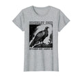 Hinckley Township Ohio Turkey T-Shirt - Aesthetic Graphic Men Women - T-Shirt, Sweatshirt, Hoodie