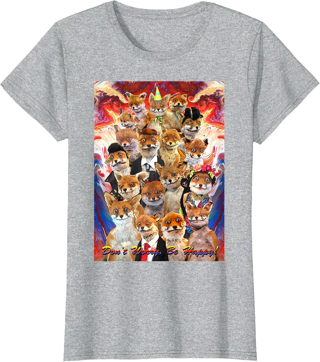MEME MERCH ADELE MORSE - Adult & Kids T-Shirts, Sweatshirts & Hoodies apparel design preview 1