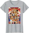 MEME MERCH ADELE MORSE - Adult & Kids T-Shirts, Sweatshirts & Hoodies apparel design preview 1
