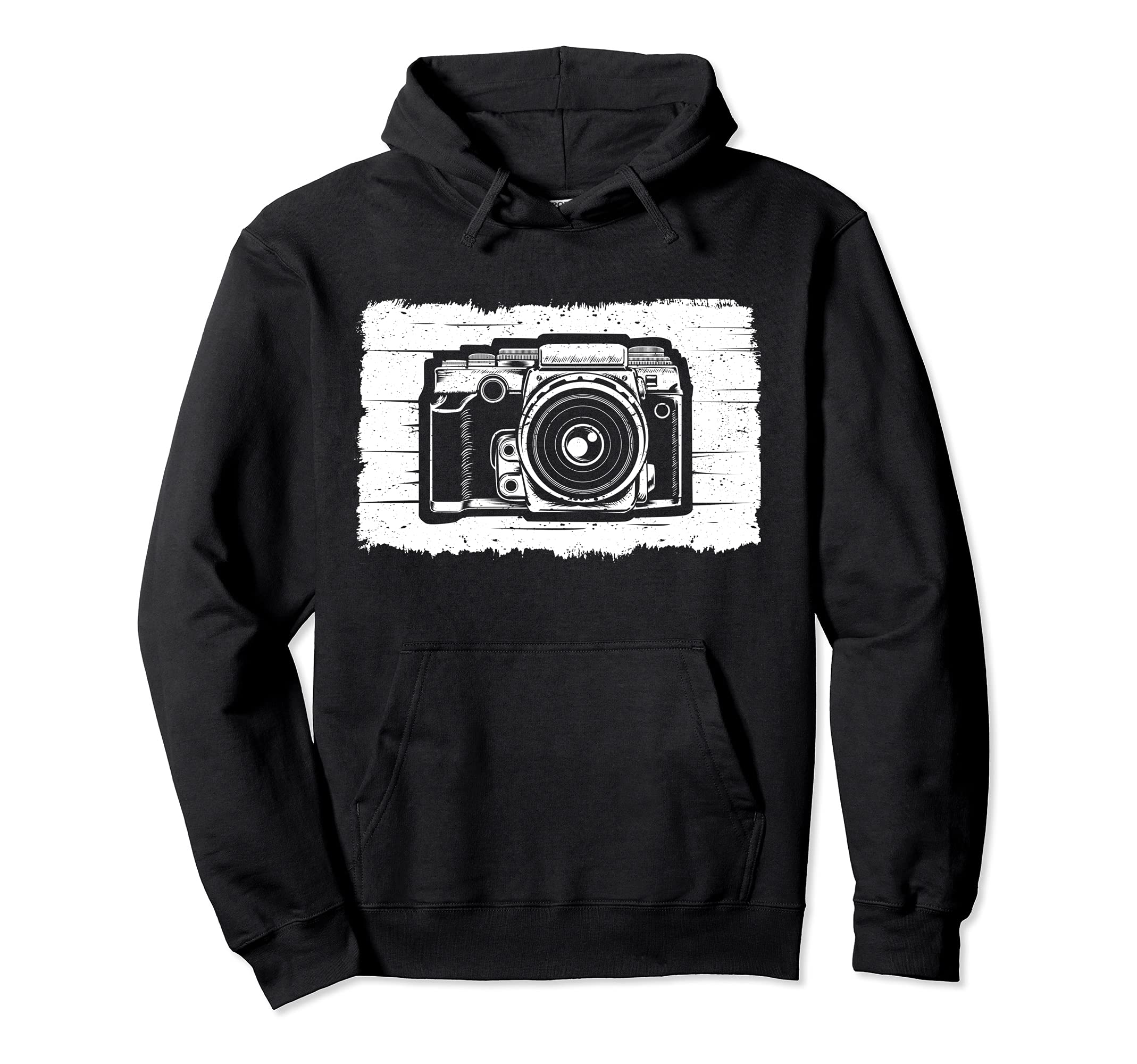 Funny Photography Designs Hoodie - Streetwear Style for Adults - T-Shirt, Sweatshirt, Hoodie