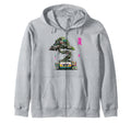 Cassette Tape Mixtapes Art Hoodie - Minimalist Print for Adults - T-Shirt, Sweatshirt, Hoodie