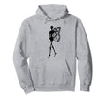 Aesthetic Y2K Fairy Wings Fairycore Hoodie - Minimalist Print for Adults - T-Shirt, Sweatshirt, Hoodie