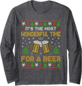 Addictive Designs Christmas Merch - Adult & Kids T-Shirts, Sweatshirts & Hoodies apparel design preview 1