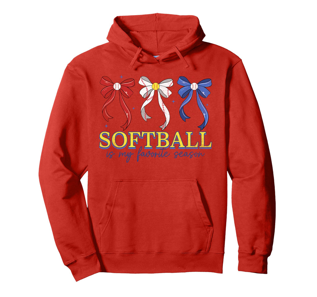 Game Day Softball Mama Mom Mothers Day Hoodie - Minimalist Print Unisex - T-Shirt, Sweatshirt, Hoodie
