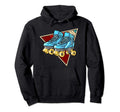 Roller Skating Theme Roller Skates Hoodie - Casual Everyday Wear Unisex - T-Shirt, Sweatshirt, Hoodie