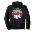 Aesthetic Vaporwave Japanese Otaku Meme Hoodie - Unique Graphic Men Women - T-Shirt, Sweatshirt, Hoodie