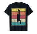 Handstand Training Stripes T-Shirt - Custom Art Print for Adults - T-Shirt, Sweatshirt, Hoodie