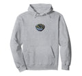 Bowl Olives Fruit Aesthetic Y2K Foodie Hoodie - Trendy Graphic for Adults - T-Shirt, Sweatshirt, Hoodie