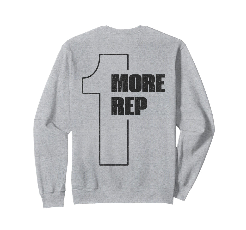 Fitness Y2K Gym Training Back Yoga Sweatshirt - Novelty Apparel Unisex - T-Shirt, Sweatshirt, Hoodie