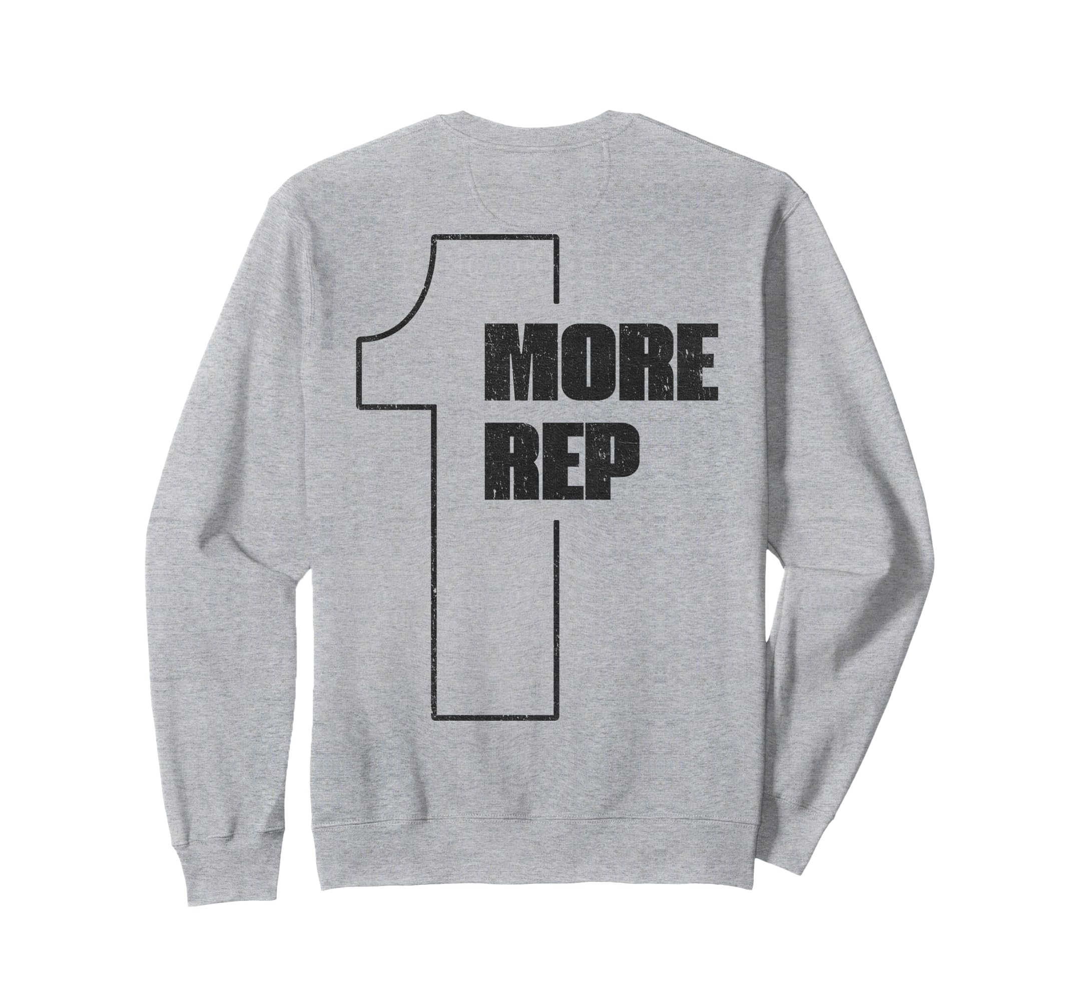 Fitness Y2K Gym Training Back Yoga Sweatshirt - Novelty Apparel Unisex - T-Shirt, Sweatshirt, Hoodie