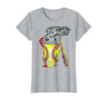 Baseball Mom Fuel Sports Moms T-Shirt - Trendy Graphic Men Women - T-Shirt, Sweatshirt, Hoodie