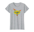 Jack Rabbit Slims Movie T-Shirt - Novelty Apparel Men Women - T-Shirt, Sweatshirt, Hoodie