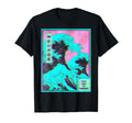 Vaporwave Aesthetic Great Wave Off T-Shirt - Trendy Graphic Men Women - T-Shirt, Sweatshirt, Hoodie