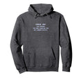 Error 404 Vaporwave Aesthetic Glitch Hoodie - Novelty Apparel Men Women - T-Shirt, Sweatshirt, Hoodie