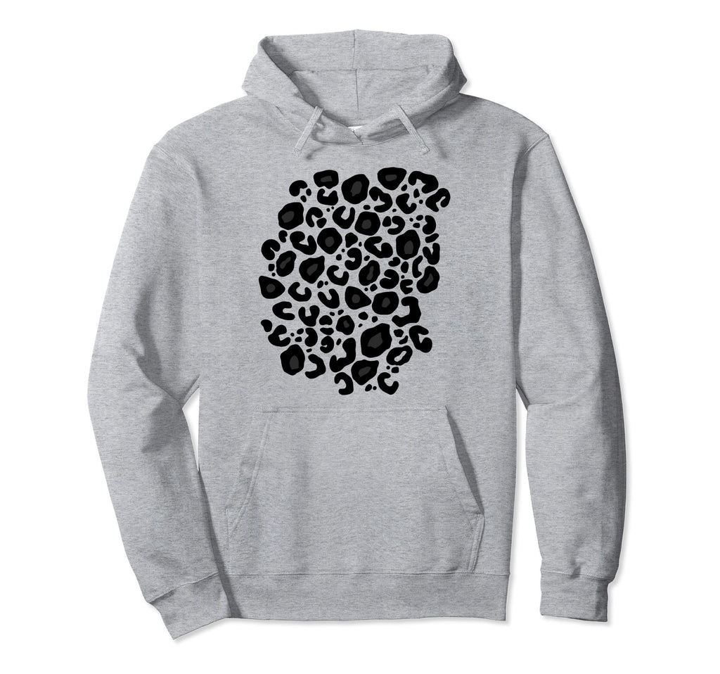 Mcbling Aesthetic 2000S Room Decor Y2K Hoodie - Unique Graphic Men Women - T-Shirt, Sweatshirt, Hoodie