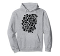 Mcbling Aesthetic 2000S Room Decor Y2K Hoodie - Unique Graphic Men Women - T-Shirt, Sweatshirt, Hoodie