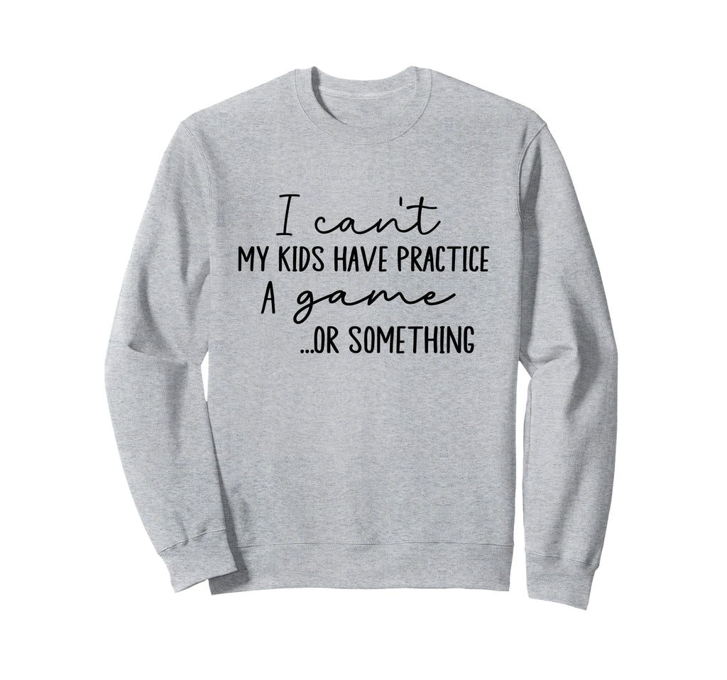 Soccer Mom Baseball Softball Sweatshirt - Unique Graphic for Adults - T-Shirt, Sweatshirt, Hoodie