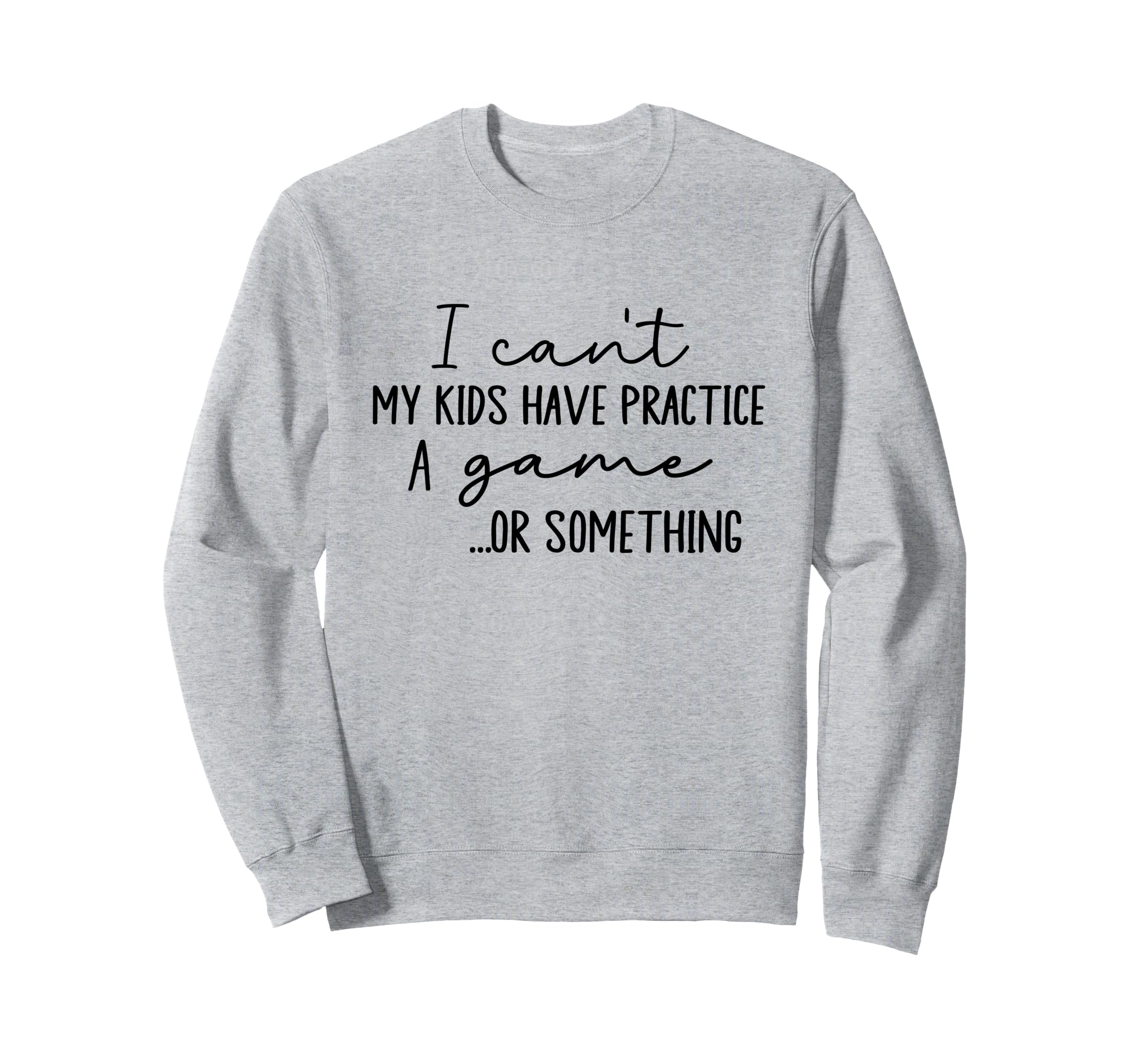 Soccer Mom Baseball Softball Sweatshirt - Unique Graphic for Adults - T-Shirt, Sweatshirt, Hoodie