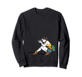 Photography Camera Sweatshirt - Fun Novelty Design for Adults - T-Shirt, Sweatshirt, Hoodie