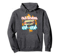 Old School Hip Hop 80S 90S Graffiti Hoodie - Unique Graphic for Adults - T-Shirt, Sweatshirt, Hoodie
